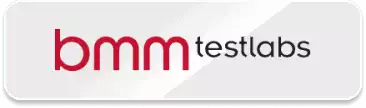 BMM TESTLABS