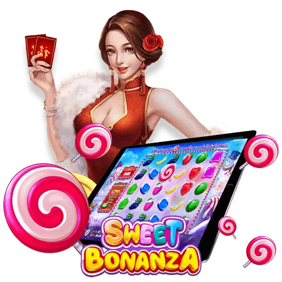 ทดลอง ซื้อ ฟรี ส ปิ น sweet bonanza