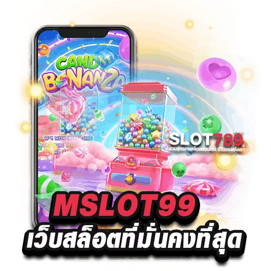 myslot99